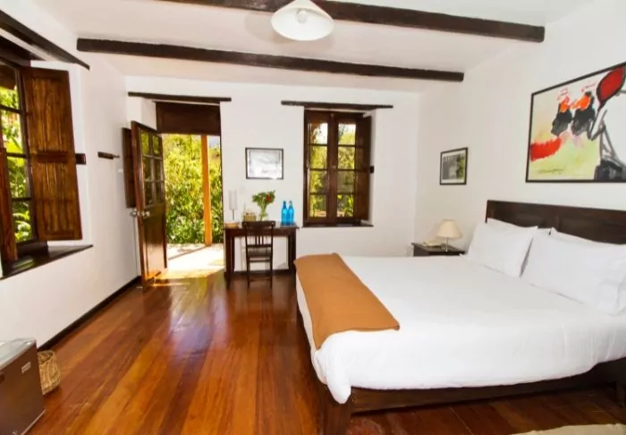 el-albergue-ollantaytambo