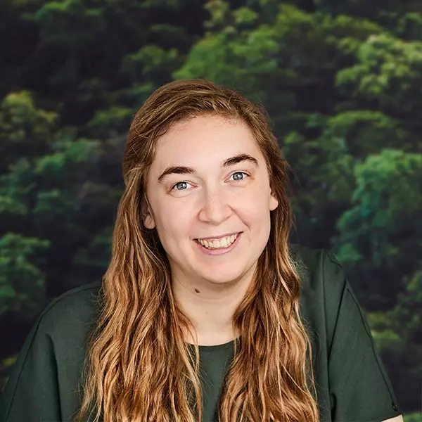 Anne-Sofie Rønholt Thulstrup